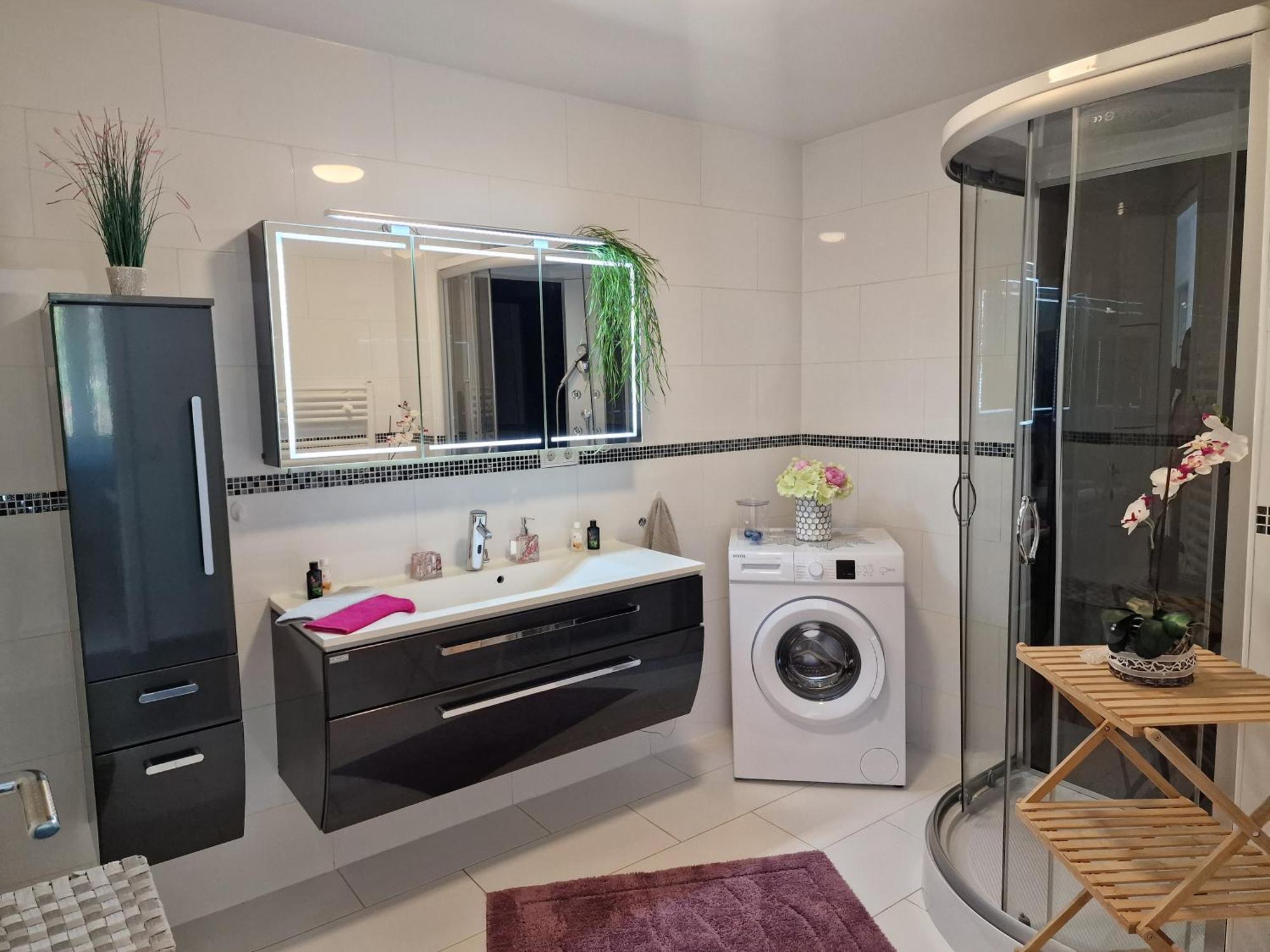 Deea Apartment Schottwien ภายนอก รูปภาพ